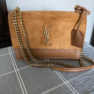 Ysl